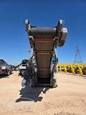 Used Crusher reader